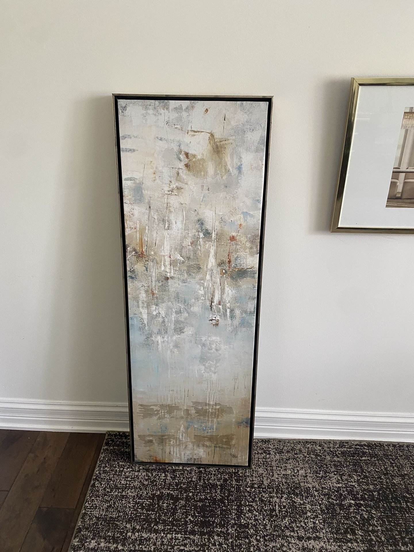 art