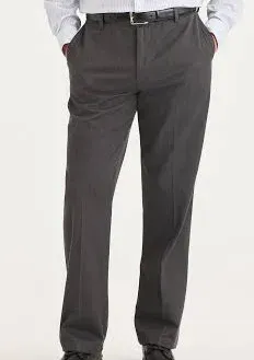 Dockers pants and other brands