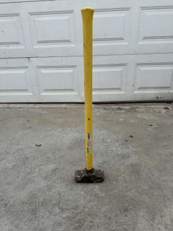 Hammer