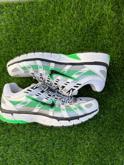 Nike P-6000