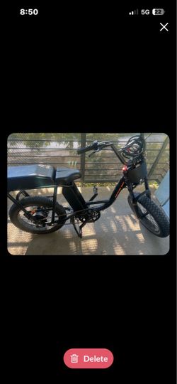 Radrunner2 looking to trade for (super73 and macfox)