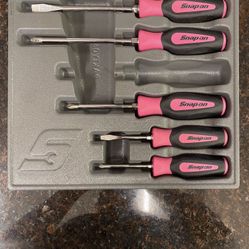 Snap On Instinct SGDX60BPM 