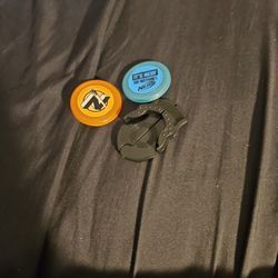 Nerf launcher