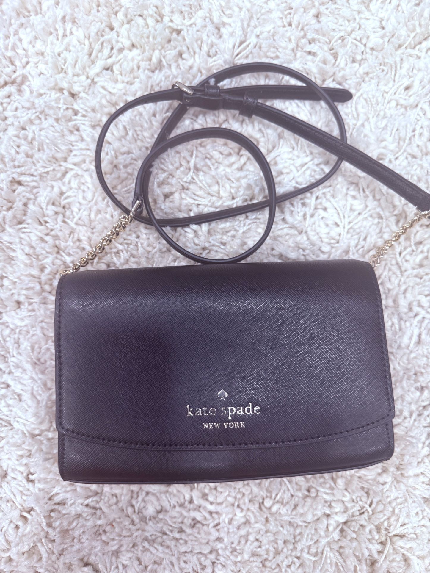 Kate Spade