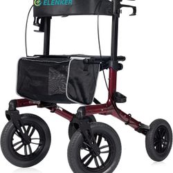 Adult Walker 
