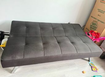 Sofa cama