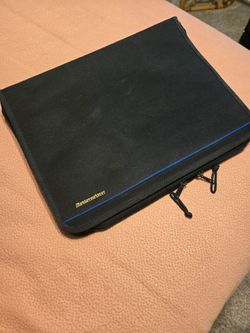 Messermeister chef knife attache