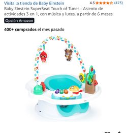 Bebé