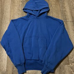 Yeezy Yzy Gap Hoodie Mens Size small