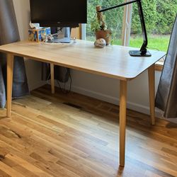 IKEA Table 