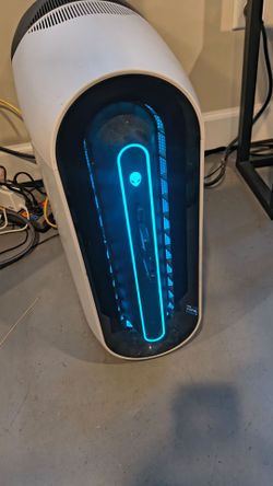 Dell Alienware R12  3070 for sale