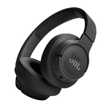 Jbl Tune Bluetooth
