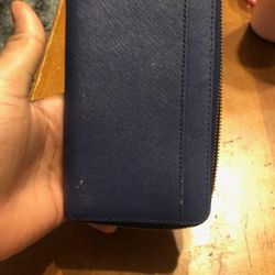 Lady Wallet 