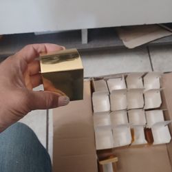 Party Favor Boxes