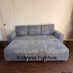 Sofa Bed 