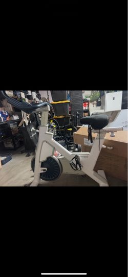 My x fitness bike must buy great condition