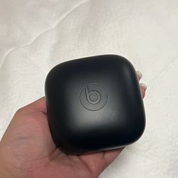 Powerbeats Pro 