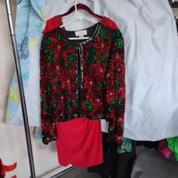  Bling for the Holidays 