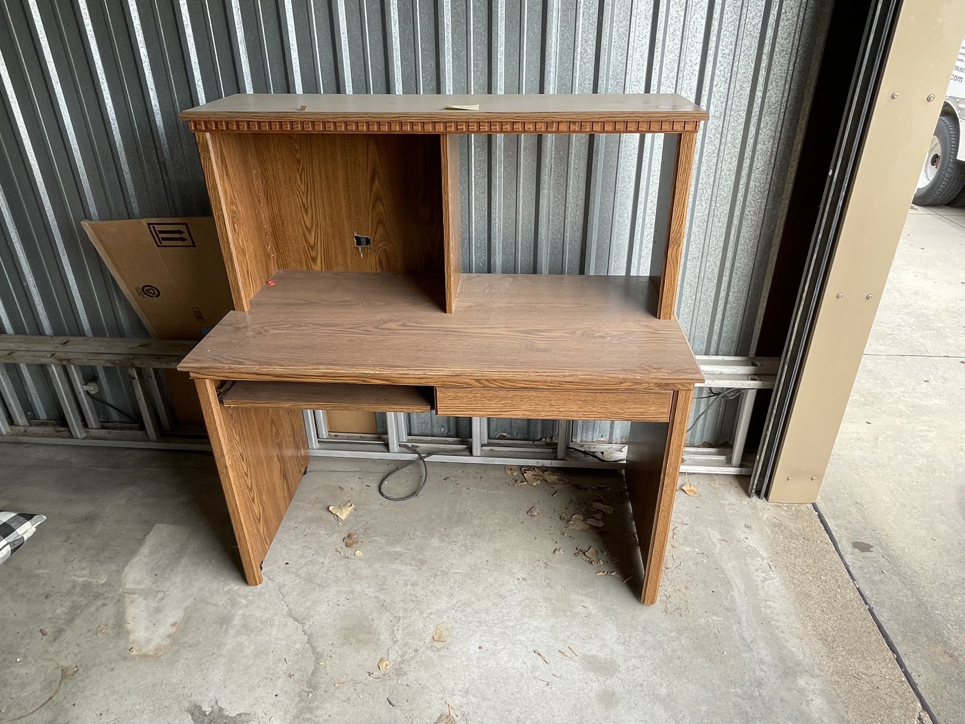 Furniture/storage Unit