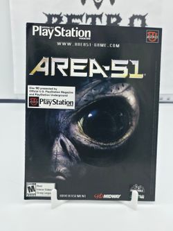 Playstation Magazine Issue 90 for Playstation 2