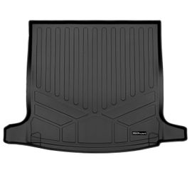 SMARTLINER Cargo Mat for 2020–2023 Mercedes-Benz CLA-Class
