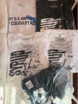 Clothes