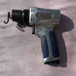 Kobalt Air Hammer