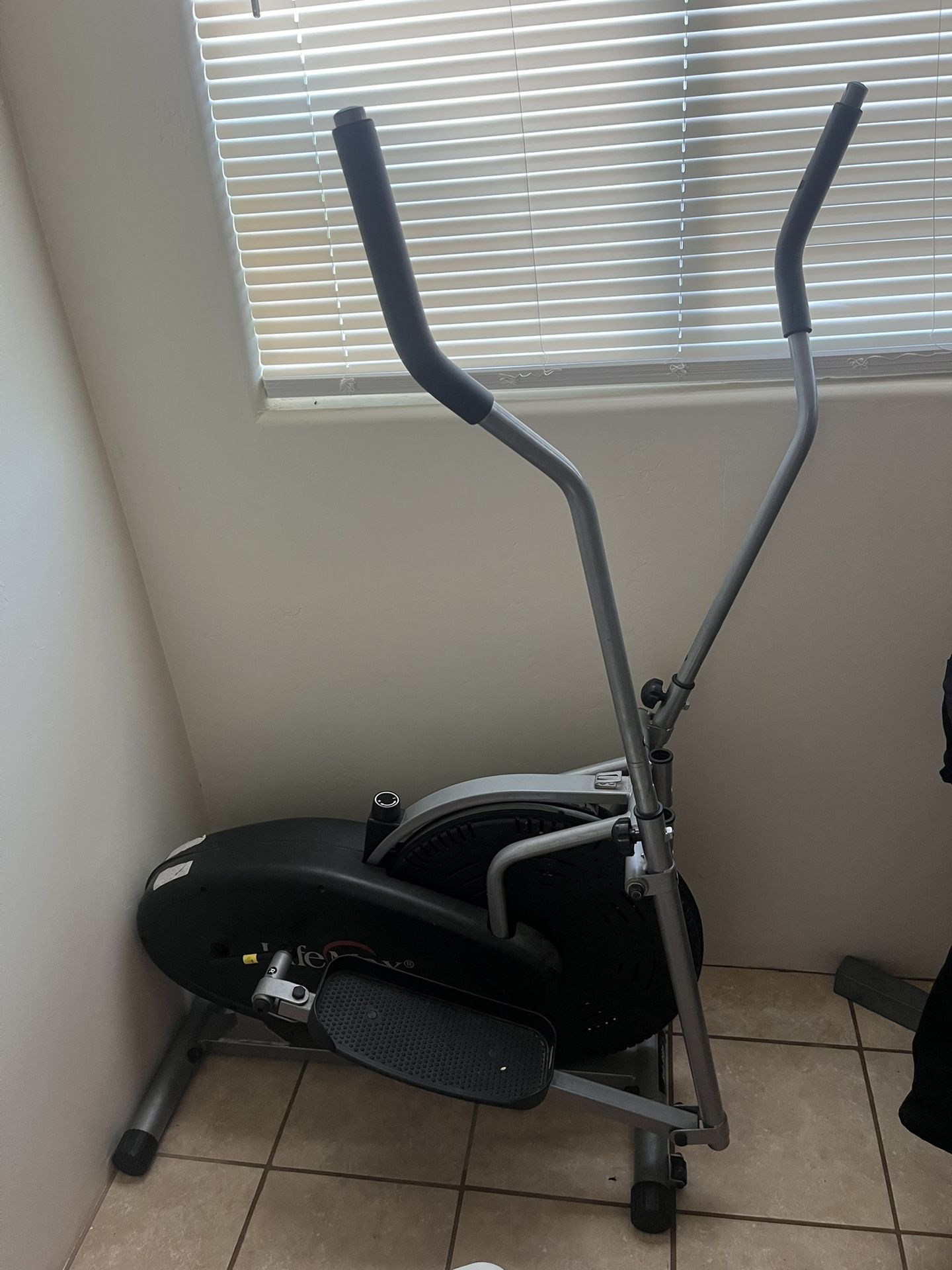 Elliptical For Sale