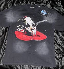 HellStar Killer Mask Path2Paradise Large