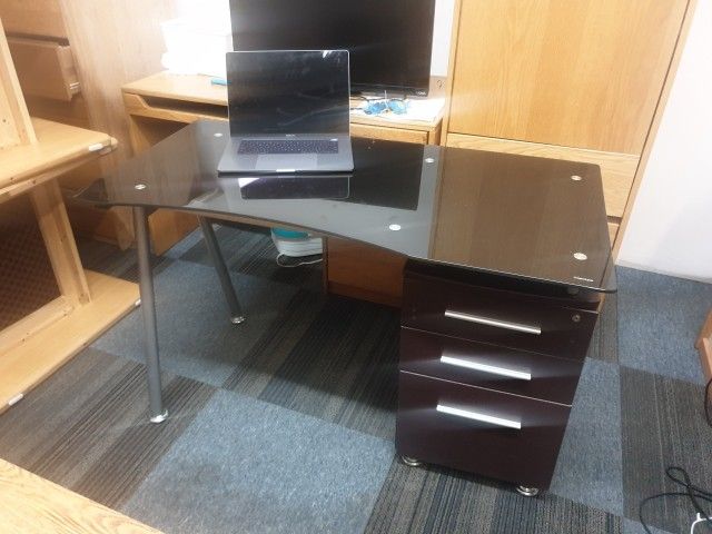 Yes We Have, Come To Our Showroom