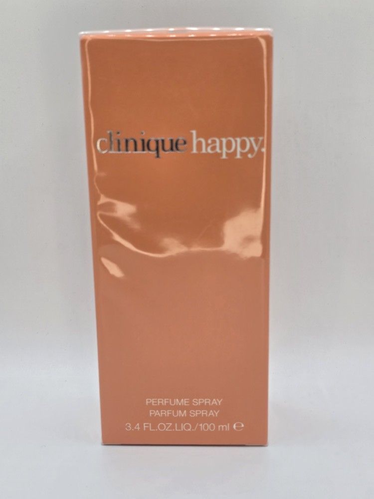 Clinique Happy (Women)