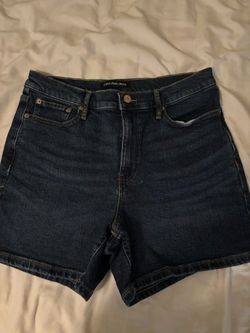 Women’s shorts