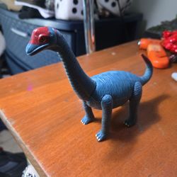 Dinosaur 🦕 Toy 