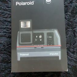 Polaroid