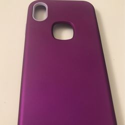 Case iPhone Xsmax Brand New #16