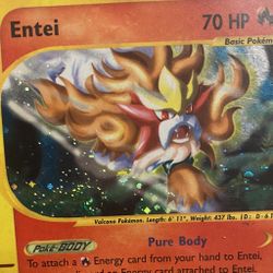 Entei Aquapolis holo
