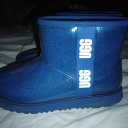 Uggs