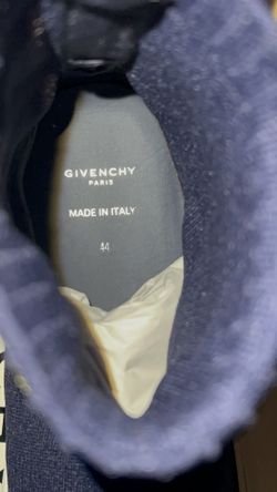 Givenchy Designer