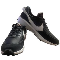 Nike Waffle Debut size 8.5 men’s 10 Woman’s