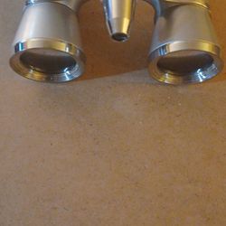 Binoculars