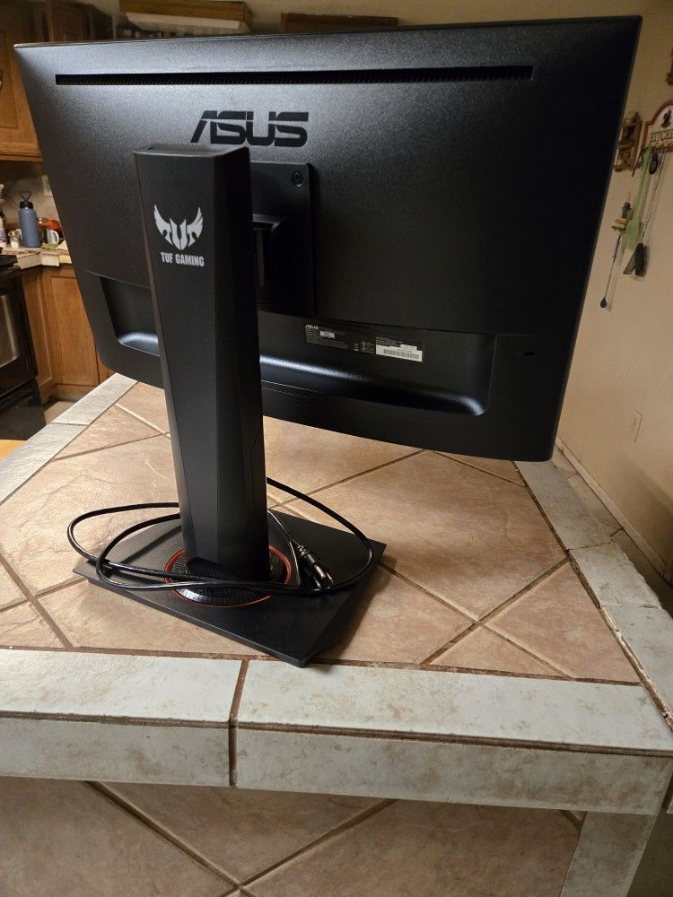 Asus Gaming VG249Q 