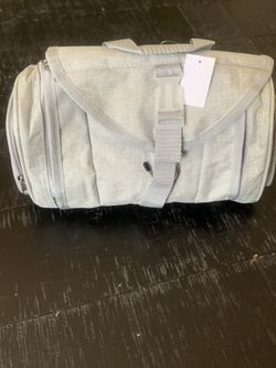 Travel Size Organizer 