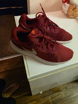 Mens Nikes