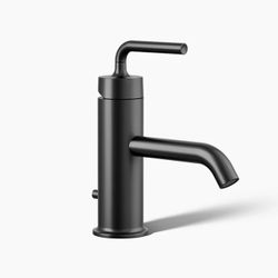 Purist Faucet 