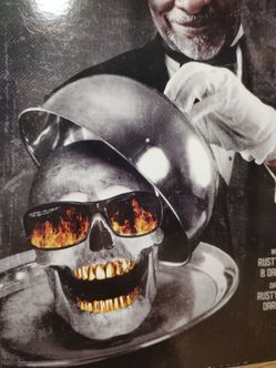 📀 MOVIE 🍿 TALES FROM THE HOOD😎👈
