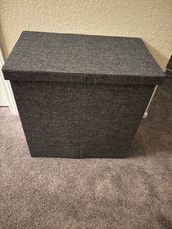 Hamper