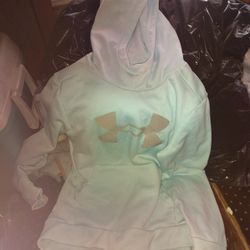 Kids Jacket  Size M