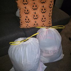 Beautiful Clothes, Dresses, Blouses, Sweaters