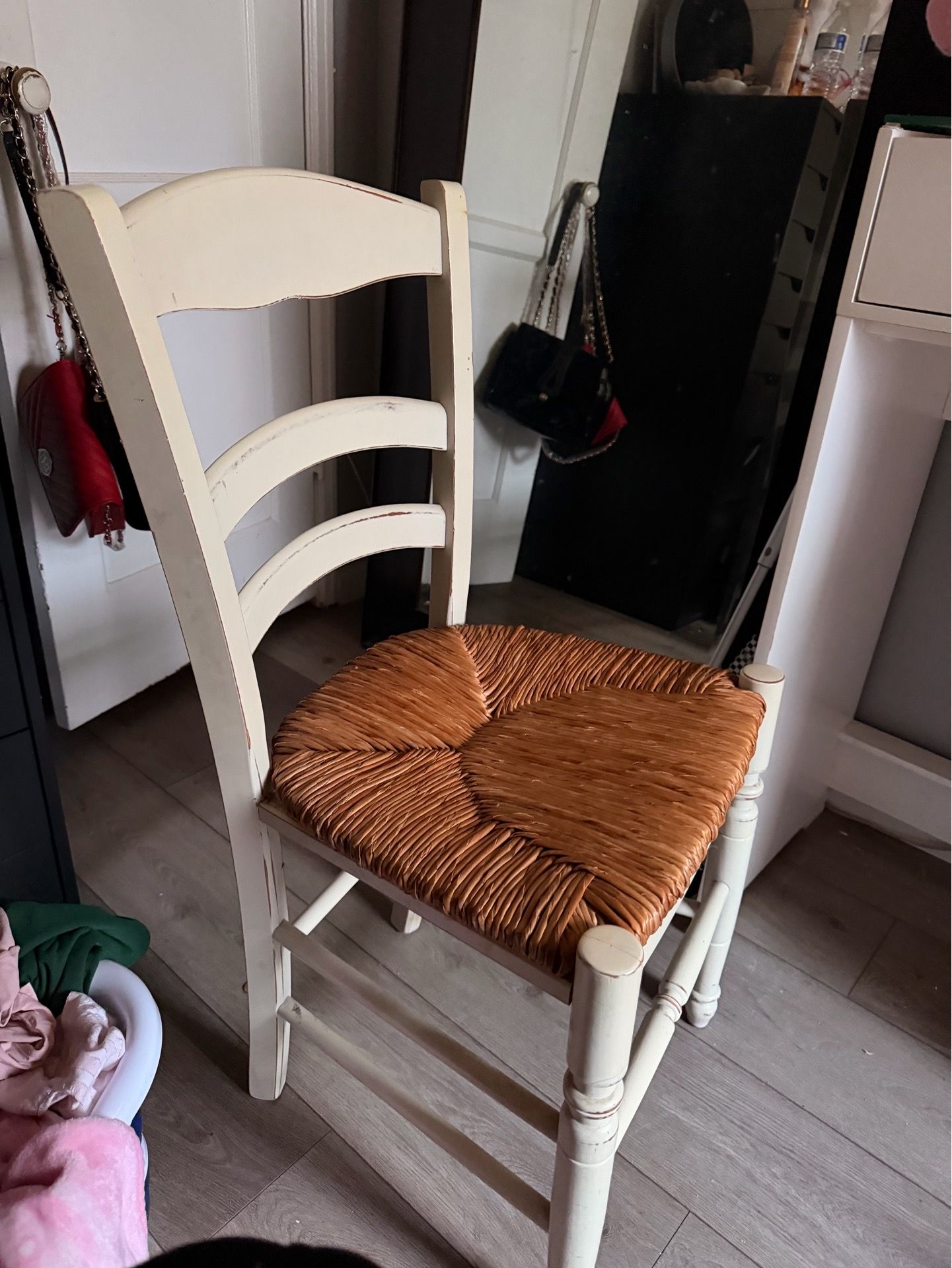 Chair