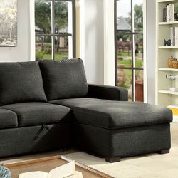 SECTIONAL